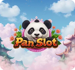 Pan Slot