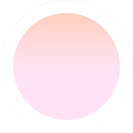 Background Circle