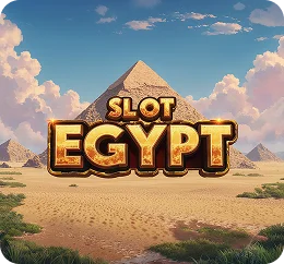 Slot Egypt