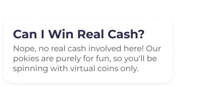 Can I Win Real Cash?