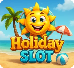 Holiday Slot