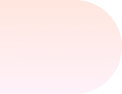 Background Glow