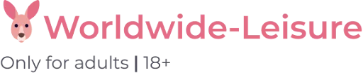 Worldwide-Leisure Logo